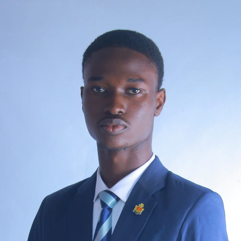 Akinduko AkinOluwa