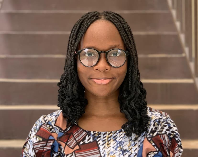 Owolabi Titilayo