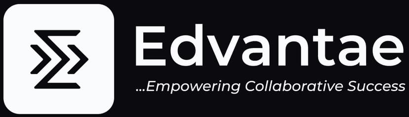 Edvantae App